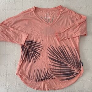 Castaway Cay spirit jersey